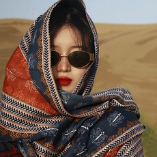 면마숄