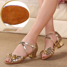 스윙댄스구두남성