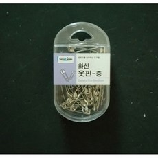 //상품명
