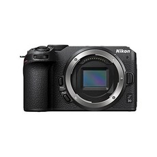 니콘z30