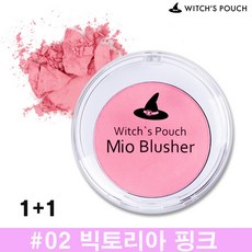 나스블러셔 TOP01