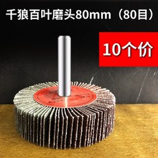 d19bbce3aca99e6eb3c76aa7334474d936ee80106ac57715280155178812.jpg