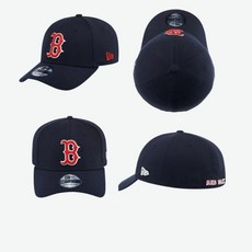 블랑앤에클레어모자