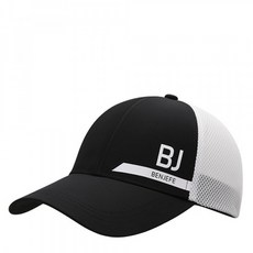 배럴서프메쉬캡