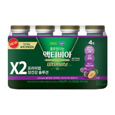 86ab90cd7f4079378284181a2aaab2f17e889d2a65a0112b78822911e51e.jpg