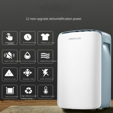 위닉스뽀송dn3e170-lwk