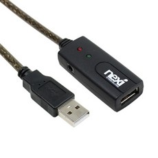 nx1205