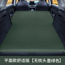 aee264448b1163d5981f2dce4949a137611510a434889880cee1ac76aa51.jpg