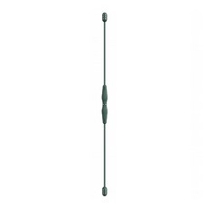 몬스터플렉시바