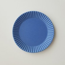 ec26d16ec16b41c3cd8ace614bd4b98d2cfa7800ba884156dc3ff96c6f16.jpg