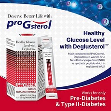 프로지스테롤 추천 1