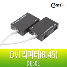21303047262dc058fd6e30fbf574347e44c3e144c1fd1cd6e85759658762.jpg