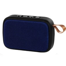 휴대용백색소음기