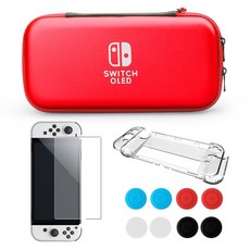 조이트래블세트