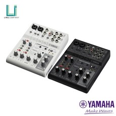 nobsoundns2000mk2