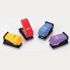 미니펀치장난감