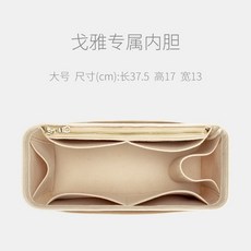 d9698755edf225d375606d86a36ab25376e1de64aeab1d397315d809376c.jpg