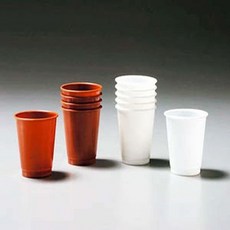 자동판매기영업자