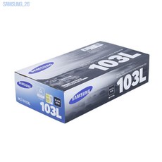 ml-2950dr토너