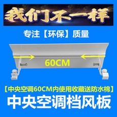 499932a220e74523a65de46d62b5a1e8fcee192f10fa89dd5d50fe023275.jpg