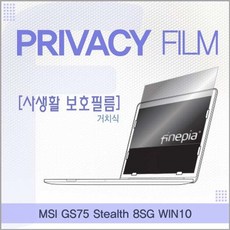 83ac5d8465d964bbfd062b2906cac70a2ce39e0108d9fb3c8b4ad41d671e.jpg