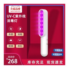 9b36a4e3c96f8d572bf1db6453ac05456d632d7e7a5be0211fe9617a17ec.jpg