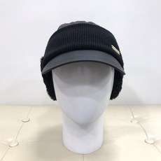 a38ffe7f5a6be37f13a20445ae2e64ffde49cd01704d4464c362e2d4d85e.jpg
