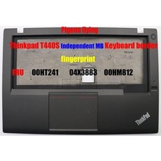 e829655e91f041304c7729d3f10327c701a84607337a36a405219f361035.jpg