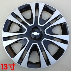 04603b67be2d496b5393af75e539b7df239d0a5bc09e9be2db2f6ebbb9c1.jpg