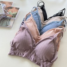 신생아레이스팬티