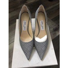 안디아타데상스슬링백