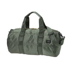 요시다포터탱커2way브리프케이스