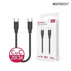 ec4477fbe8073b51eea880ae14aeb7223ff5744fa416b77879bcf6723ae7.jpg