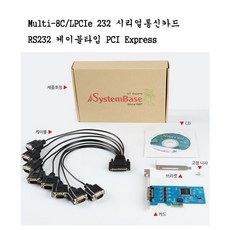 a753dc050d4949c8ebc654282833fd5e654ec303243b0e08c4f47a498506.jpg