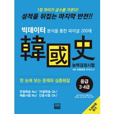 ff8354cfe5104ae37e1014cf3ace407f4ff803ec1c54701c80ed423ad892.jpg