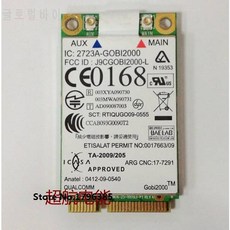 d490518cccf130ebfdbcc0bdc4a05e824655771f0bdc8f7875fa3f9e9351.jpg
