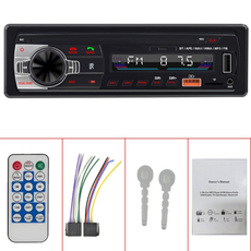 db58e44e280985b4ca2d2bb8c657856d9ac6d6c72463b3661fb17a6e80ac.png