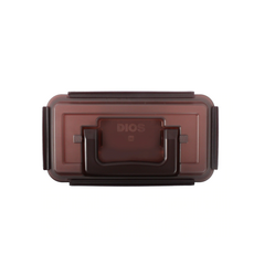 k410mc19e