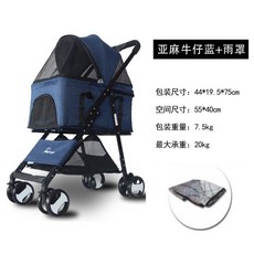 9f0c6a918b4dad86f57a87f0ca0ea680d4b46379f0788aab4c951c8add7f.jpg