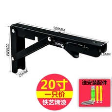 af301de155f84900f1c99da7f8cab7521b256028387348edc3c04aaba528.jpg
