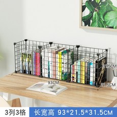 d215e6951ec4c04e5124b314e8a913e48e338b5eadcfa5b78c0b643bdf8d.jpg
