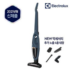 일렉트로룩스q6