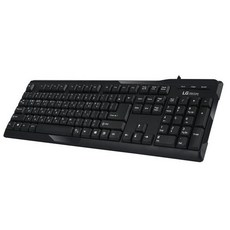 k2000