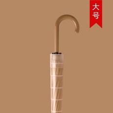 341e4ad7da4c55902e89f853b9c699d598d6c5b52c4c35c4273c60a7e6ff.jpeg