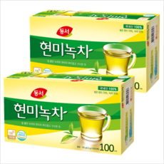 6cd0112b8d51965a3fb9e76d539ed2f5a70f28bc1b6ac92db2b2b71ebea9.png