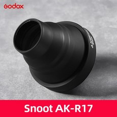 v1플래시