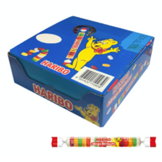 하리보메가룰렛