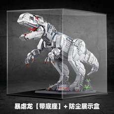 ef3617f5e78da4220de27e1b8136d5b3e8a98f887281cb7a2becb3a0d4cf.jpg