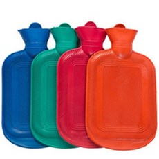 따뜻한핫팩복대주머니