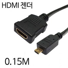 78c9c4d258233c96ac5ddcf2a41aeeb1ade9533ef503ca14fb2c914ce4b8.jpg